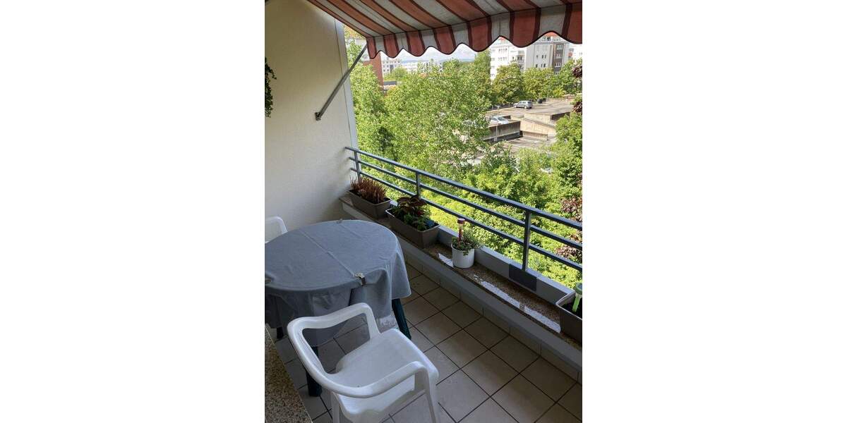 Etagenwohnung Laatzen Laatzen-Mitte - 3 Zimmer, 72 m&sup2;, 199.900&euro; | Angebot:26450548