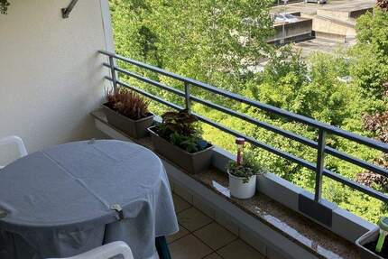 Wohnung Laatzen Laatzen-Mitte - 3 Zimmer, 72 m&sup2;, 199.900&euro; | Angebot:26450548