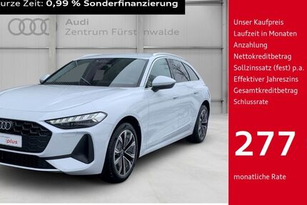 Audi A5 30.440 km 44.675 &euro; Fürstenwalde 15517