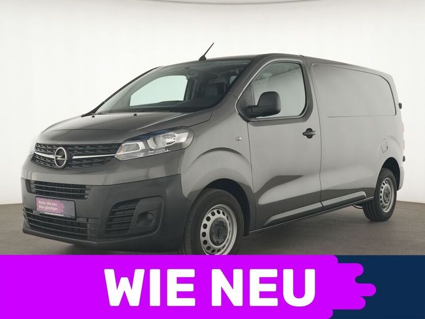 Vivaro