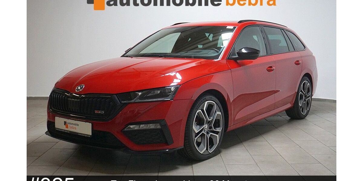 Skoda Octavia 83.113 km 30.290 &euro; Bebra 36179