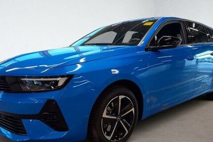 Opel Astra 7.457 km 21.980 &euro; Osterode 37520