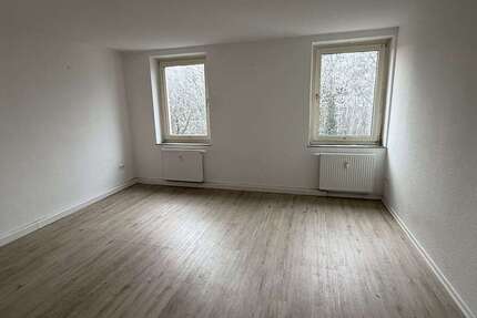 Wohnung Dortmund Innenstadt Nord - 4.5 Zimmer, 95 m&sup2;, 910&euro; | Angebot:26864428