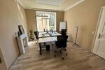 Gewerbeobjekt Hildburghausen - 480&euro; | Angebot:26341330