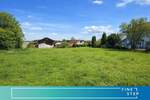 Grundstück Obing Frabertsham - 169.000&euro; | Angebot:25818657