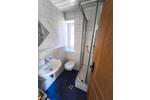 Etagenwohnung Burgoberbach - 1 Zimmer, 20 m&sup2;, 500&euro; | Angebot:26196407