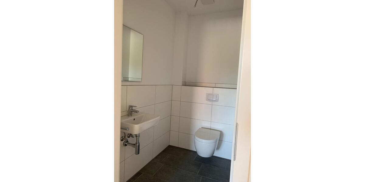 Erdgeschoßwohnung Garrel - 3 Zimmer, 91 m&sup2;, 899&euro; | Angebot:26355835