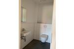 Erdgeschoßwohnung Garrel - 3 Zimmer, 91 m&sup2;, 899&euro; | Angebot:26355835