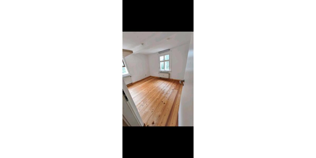Etagenwohnung Bamberg Am Bruderwald - 3 Zimmer, 65 m&sup2;, 1.050&euro; | Angebot:26400498