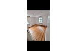 Etagenwohnung Bamberg Am Bruderwald - 3 Zimmer, 65 m&sup2;, 1.050&euro; | Angebot:26400498