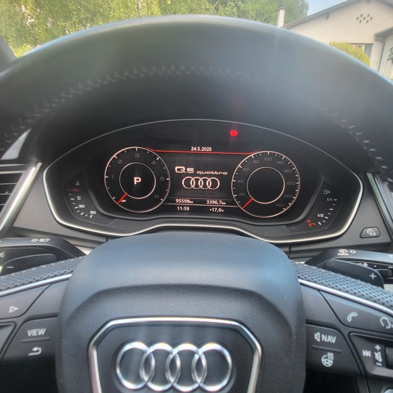 Q5
