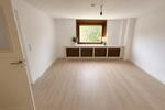 Einfamilienhaus Herdorf - 6 Zimmer, 135 m&sup2;, 1.390&euro; | Angebot:26650100