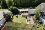 Reihenhaus Wölfersheim - 5 Zimmer, 166 m&sup2;, 399.000&euro; | Angebot:26765113