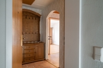 DG mit Sonnenbalkon & eigener PV – Haus komplett erneuert - Etagenwohnung Schorndorf | Angebot:27427264