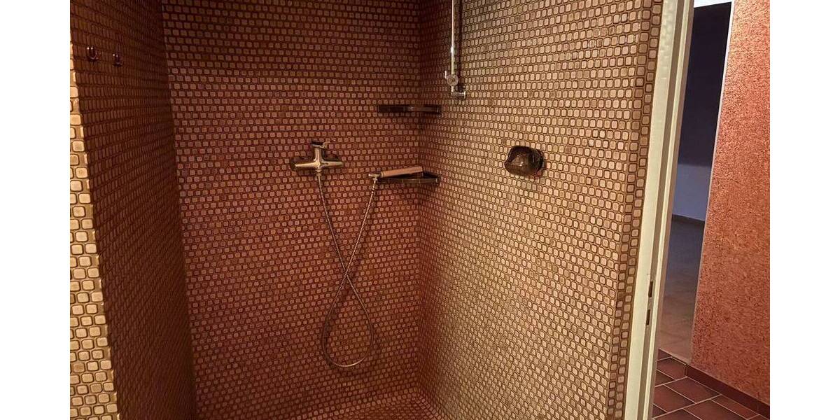 Reihenendhaus Sindelfingen Nord - 5 Zimmer, 127 m&sup2;, 445.000&euro; | Angebot:26291242