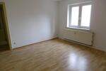 Erdgeschoßwohnung Gröditz - 1 Zimmer, 36 m&sup2;, 190&euro; | Angebot:25438190
