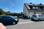 Reihenhaus Braunschweig Südstadt- Rautheim- Mascherode - 4.5 Zimmer, 93 m&sup2;, 450.000&euro; | Angebot:27118436