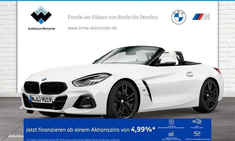 Z4