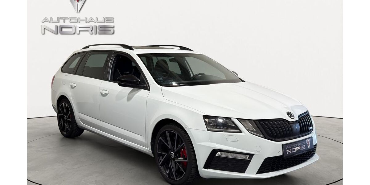 Skoda Octavia 74.700 km 19.890 &euro; Roth 91154