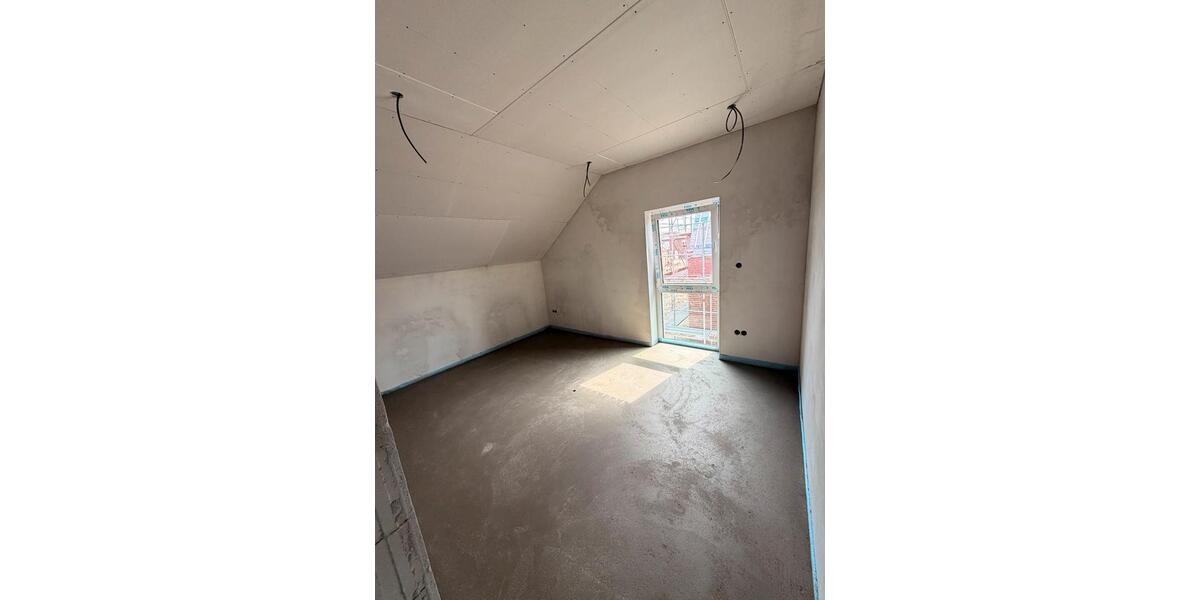 Doppelhaushälfte Harpstedt - 5 Zimmer, 120 m&sup2;, 1.440&euro; | Angebot:26202207