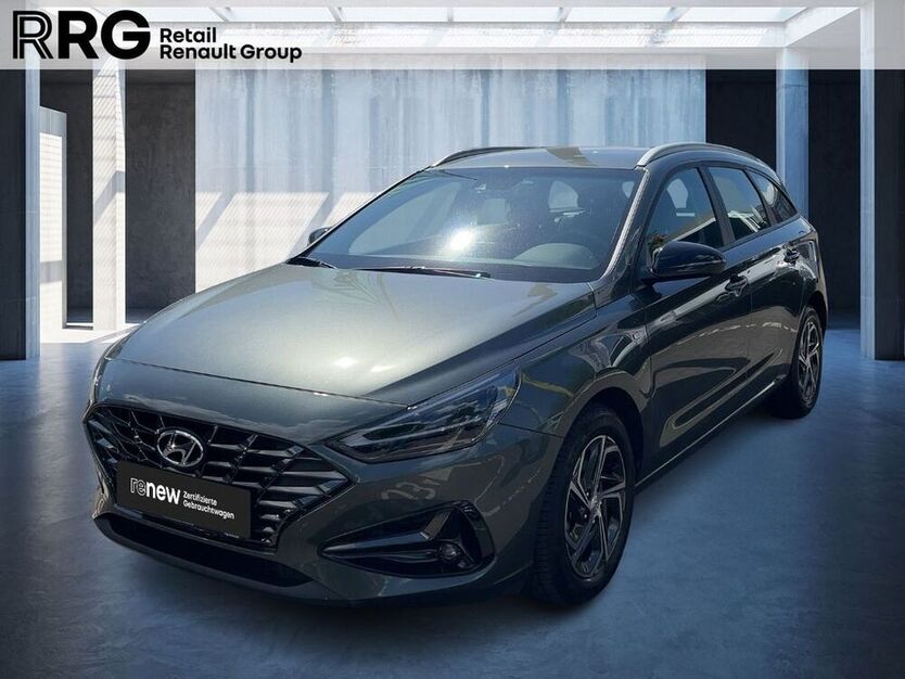 i30