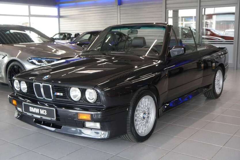 M3