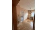 Einfamilienhaus Duderstadt - 7 Zimmer, 200 m&sup2;, 235.000&euro; | Angebot:26926937