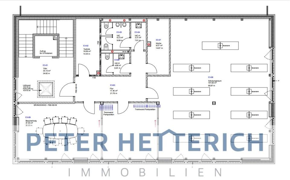Gewerbeobjekt Ulm Söflingen - 9.306&euro; | Angebot:25321858