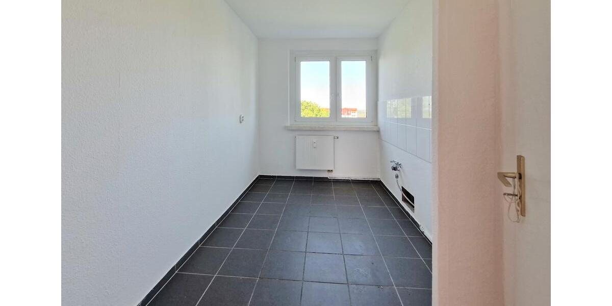 Etagenwohnung Hettstedt - 4 Zimmer, 70 m&sup2;, 279&euro; | Angebot:24692620