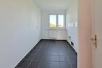 Etagenwohnung Hettstedt - 4 Zimmer, 70 m&sup2;, 279&euro; | Angebot:24692620