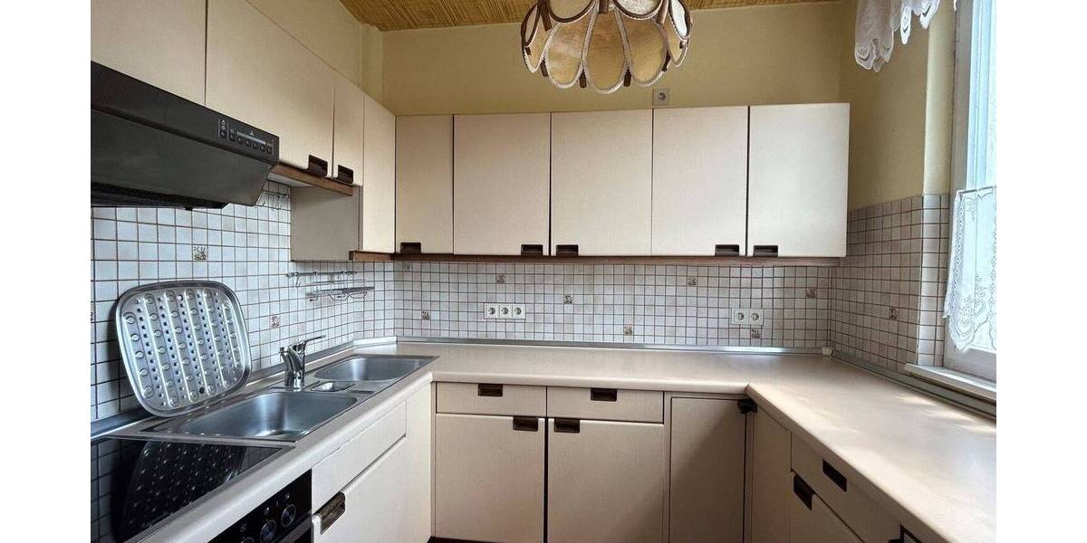 Doppelhaushälfte Herzogenaurach - 6 Zimmer, 104 m&sup2;, 394.000&euro; | Angebot:26583808