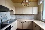 Doppelhaushälfte Herzogenaurach - 6 Zimmer, 104 m&sup2;, 394.000&euro; | Angebot:26583808