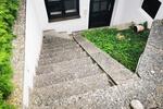 Etagenwohnung Waldkraiburg - 3 Zimmer, 93 m&sup2;, 1.100&euro; | Angebot:20621986