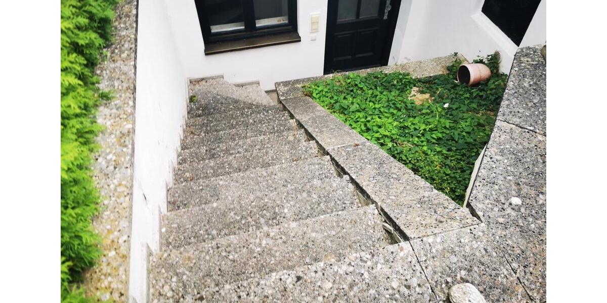 Wohnugsangebot fuer Privat und Firmen 3 zimmer