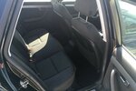 Audi A4 Kombi,Klimaaut.,PDC.,Tüv Neu ! 199.000 km 4.999 &euro; Himmelkron 95502