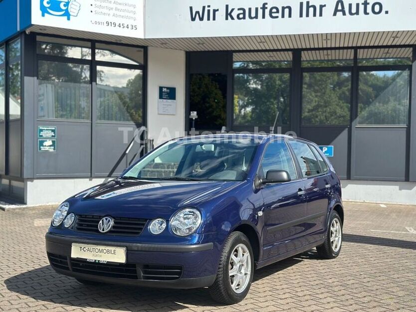 Polo