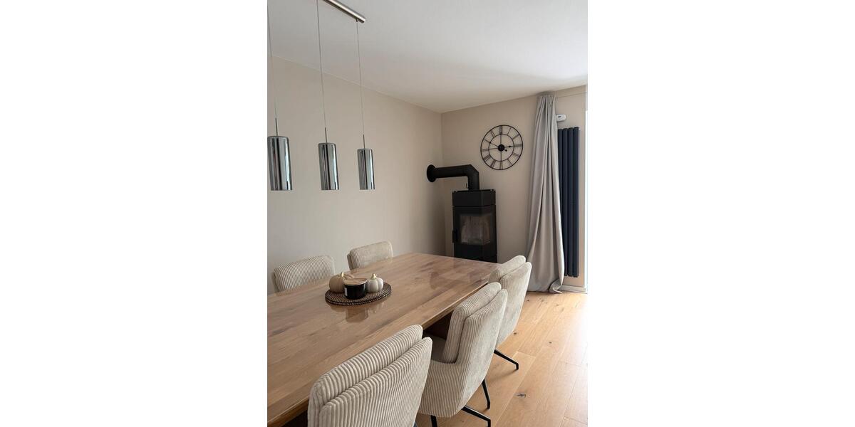 Reihenhaus Isernhagen - 4 Zimmer, 115 m&sup2;, 498.000&euro; | Angebot:27278079
