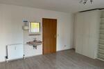 Etagenwohnung Wuppertal - 3 Zimmer, 96 m&sup2;, 184.900&euro; | Angebot:24980632