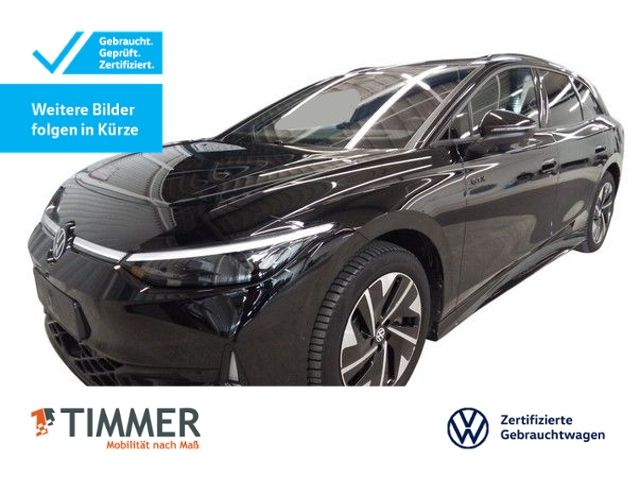 VW ID.7 22.225 km 55.290 &euro; Lingen 49808