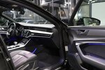 Audi A6 Avant 45 TDI QUATTRO DESIGN S-LINE VOLL-LEDER 90.000 km 30.777 &euro; Hamm 59077