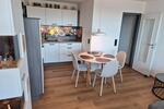 Etagenwohnung Neureichenau - 2 Zimmer, 53 m&sup2;, 50.000&euro; | Angebot:26349133