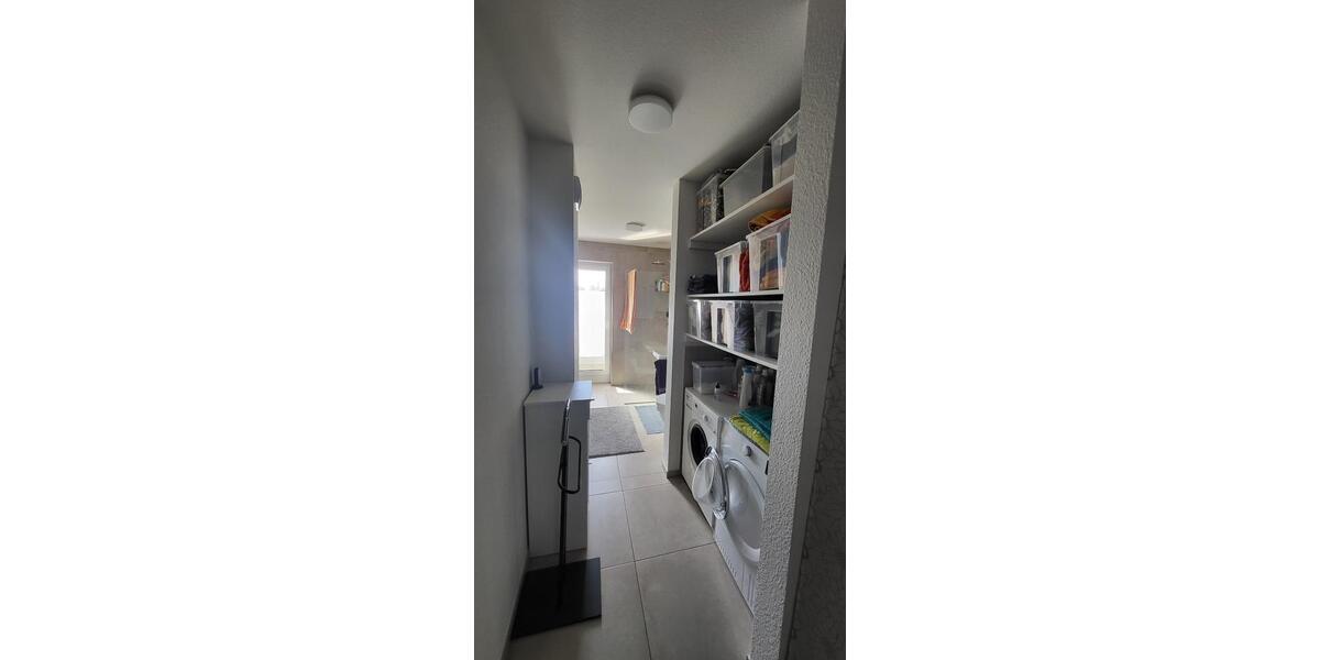 Einfamilienhaus Hövelhof - 3 Zimmer, 127 m&sup2;, 1.265&euro; | Angebot:26331470