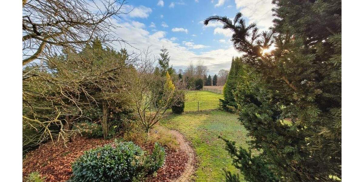 Gewerbeobjekt Norderstedt Harksheide - 9 Zimmer, 260 m&sup2;, 1.325.000&euro; | Angebot:23953195