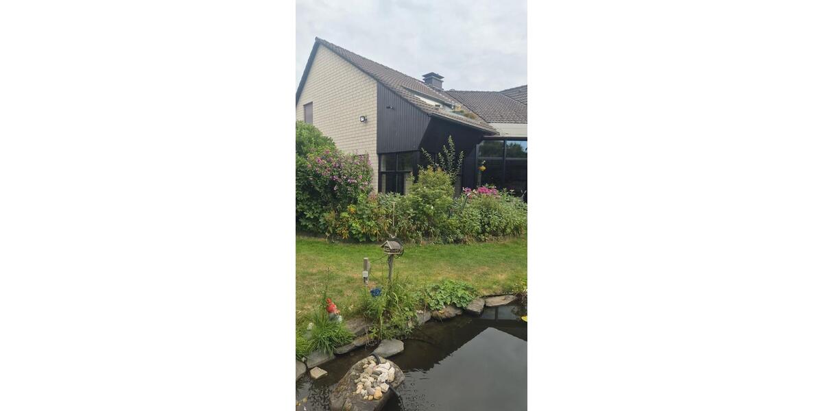 Einfamilienhaus Waltrop - 9 Zimmer, 260 m&sup2;, 900.000&euro; | Angebot:27096815