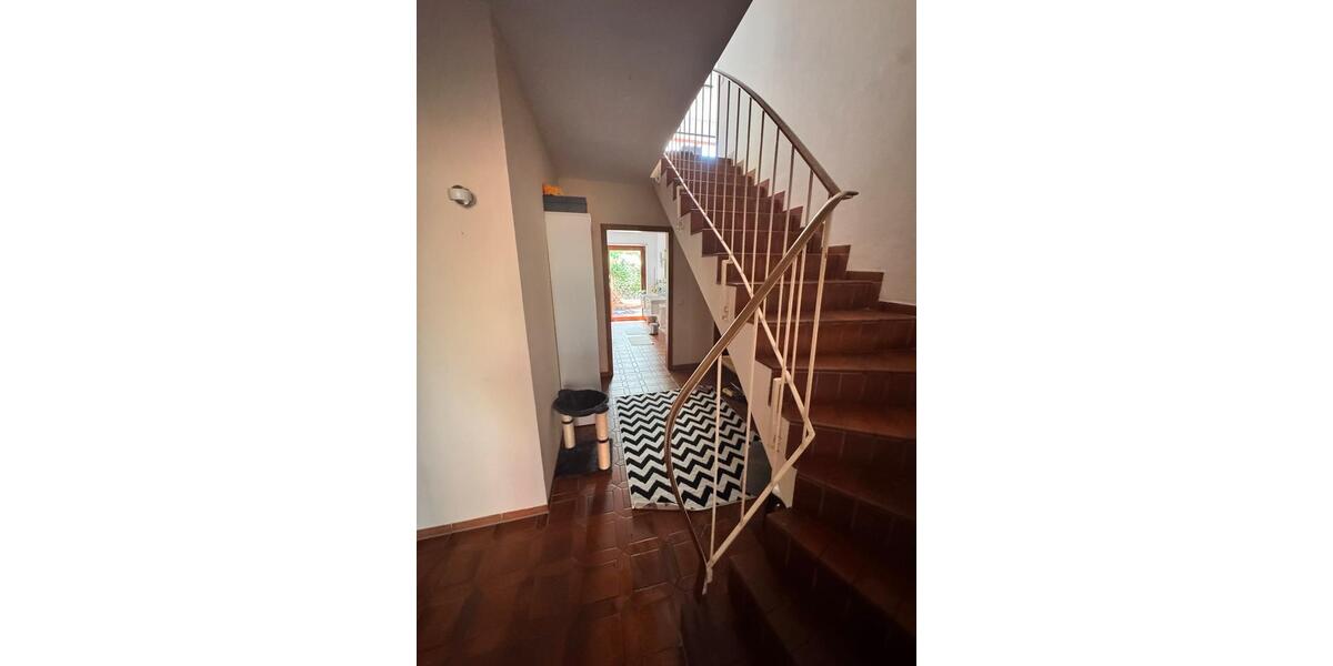 Einfamilienhaus Karlstadt - 5 Zimmer, 150 m&sup2;, 2.100&euro; | Angebot:24564608