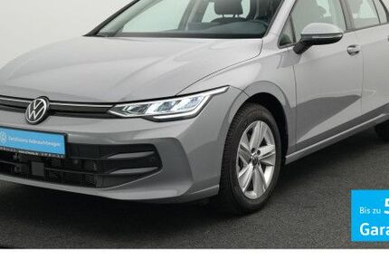 VW Golf 4.911 km 23.430 &euro; Gersthofen 86368