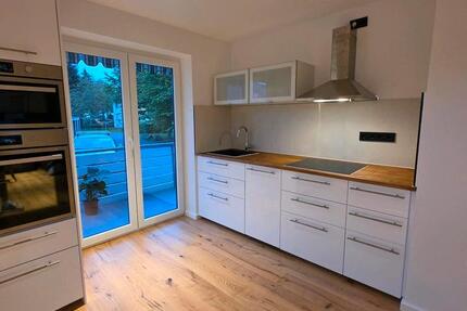 Wohnung Bad Neuenahr-Ahrweiler Ahrweiler - 2 Zimmer, 60 m&sup2;, 189.000&euro; | Angebot:26863942