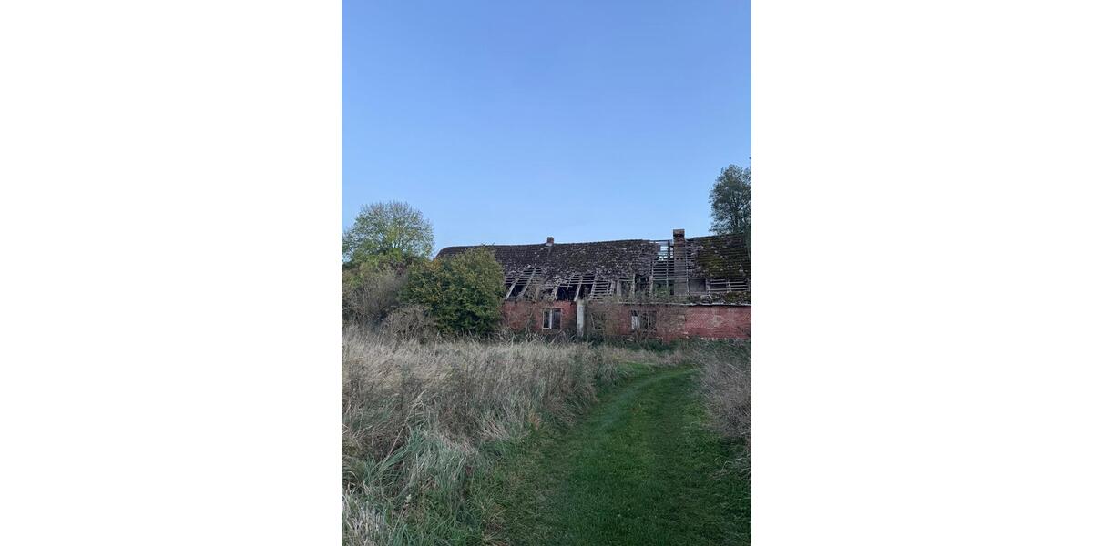 Einfamilienhaus Uckerland - 23.800&euro; | Angebot:25367311