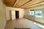 Einfamilienhaus Bismark (Altmark) - 3 Zimmer, 100 m&sup2;, 147.000&euro; | Angebot:26279763