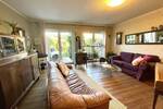 Reihenmittelhaus Bad Oldesloe - 6 Zimmer, 145 m&sup2;, 548.000&euro; | Angebot:26572740